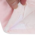thumbnail image 3 of BOTONES DE GUANTES DE TERAPIA DE PARAFINA, GUANTES AISLADOS DE CERA DE PARAFINA FÁCLE DE USAR UNA PAREJA MANTENGA EL CALOR PARA LOS SALONES DE BELLEZA PARA SPAS PARA EL HOGAR, 3 of 7
