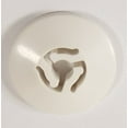 thumbnail image 2 of Singer Compatible Small Spool Cap 087287 Fits 7000 Series, XL400, XL550, Patchwork & More, 2 of 2