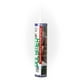 thumbnail image 1 of Presto MS Polymer One 300 ML, 1 of 3