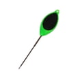 thumbnail image 4 of Outil de Plate-Forme d'Appât de Pêche, Perceuse d'Appâtage en Acier Inoxydable en Plastique pour Remplacement, 4 of 8