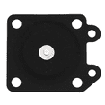 thumbnail image 5 of Chainsaw Carburetor Membrane Pads Metering Diaphragm Gaskets for Chainsaw Carburetor 2500/3800/4500/5200/5800 96Pcs, 5 of 8
