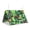 Green, variant on Giaone Durability Bird Hanging Huts Comfortable Birdhouses Summers Sleeps Hide Houses for Parrots During Hot Weather