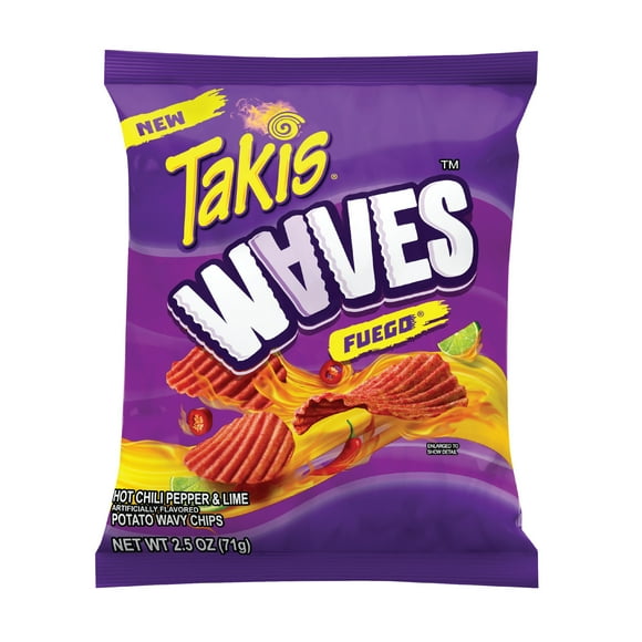 Takis Sunflower Seeds