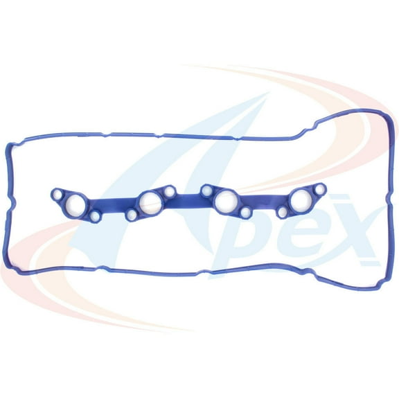 Engine Valve Cover Gasket Set