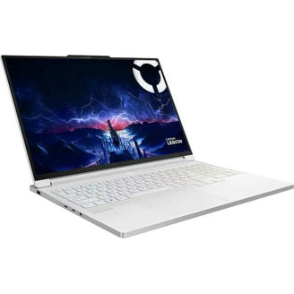 Lenovo Legion 5 15IMH05H 81Y6 - Intel Core i7 - 10750H / up to 5 Lenovo Legion 5 15IMH05H 81Y6 - Intel Core i7 - 10750H / up to 5