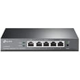 thumbnail image 2 of TP-Link TL-R600VPN SafeStream Gigabit Broadband VPN Router, 2 of 2