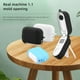 thumbnail image 5 of Funda de carga para cámara Insta360 Go 2 accesorios de cámara, 5 of 9