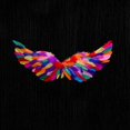 thumbnail image 1 of Hbdhejl Angel Feather Stage Performance For Festivals And Carnivals, 1 of 4