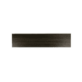 thumbnail image 1 of Repisa Flotante Librero Empotrable en Pared Repisas Flotantes PAGODA  Moderno Minimalista, 1 of 2