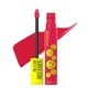 thumbnail image 1 of Lápiz labial Maybelline Super Stay Matte Ink Motivator Red, 1 of 7