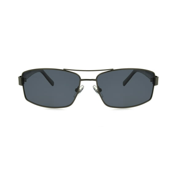 Foster Grant Rectangle Fashion Sunglasses