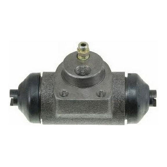 Rear Wheel Cylinder - Compatible with 1997 - 2005 Chevy Venture 1998 1999 2000 2001 2002 2003 2004
