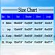 thumbnail image 4 of TaTaai Fashion Women's Long-Sleeve Round Neck Sweater, Valentine's Day Printed Casual Top, Soft Fabric for All Season Daily Dating Vacation Occasions Gift, 4 of 6
