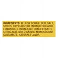 thumbnail image 6 of Louisiana Fish Fry Products New Orleans Style Fish Fry Crispy Seafood Breading Mix, 22 oz Box, 6 of 6