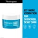thumbnail image 3 of Kit hidratante para principiantes Neutrogena Hydro Boost Water Gel, 3 of 9
