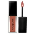 thumbnail image 4 of Always On Rouge à Lèvres Liquide - Stepping Out par SmashBox pour Femmes - Rouge à Lèvres 0,13 oz, 4 of 5