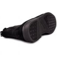 thumbnail image 4 of Steptronic Mayfair Boots, 4 of 4