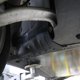 thumbnail image 4 of Placa de protección inferior del tubo de refrigerante 2 uds para Tesla modelo 3/Y 2021-2022 (para modelo Y), 4 of 9