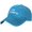 Blue, variant on Go Sports Cap Cotton Hat for Men Women