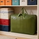 thumbnail image 5 of Bolsas de Almacenamiento de Gran Capacidad. Las Bolsas de Mudanza Se Pueden Llevar En El Hombro o En La Mano. Adecuadas para Mudanzas, Viajes, Almacenamiento de Ropa y Equipaje Escolar., 5 of 6