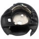 thumbnail image 1 of Replacement Bobbin Case for Brother Cs-8000 Cs-8060 Nx-650 Nx-650Q, 1 of 5