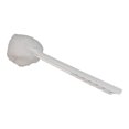 thumbnail image 1 of Impact Products IMP2042591 10 in. Handle Deluxe Toilet Bowl Mop, White, 1 of 1