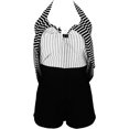 thumbnail image 4 of GFDYREE Womens Full Coverage, 4 of 5