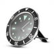 thumbnail image 1 of Reloj De Cuarzo Para Automóvil, Reloj De Decoración Para Coche, Adornos Para Interior De Vehículo Con Clip De Salida De Aire Acondicionado Cateissary VI008985-02, 1 of 6