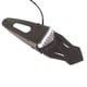 thumbnail image 5 of Luz Trasera De Freno LED Para Motocicleta, 12 LED, Repuesto De Luz Trasera ABS Duradera Para KL250 RMZ250 DRZ50 DRZ125 CRF150F CRF250F CRF450F XR125R XR200R SX350 EXC250 EXC450, 5 of 7