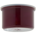 thumbnail image 4 of Contenedor de almacenamiento Carlisle FoodService 1.5 L Crock Brown x2, 4 of 7