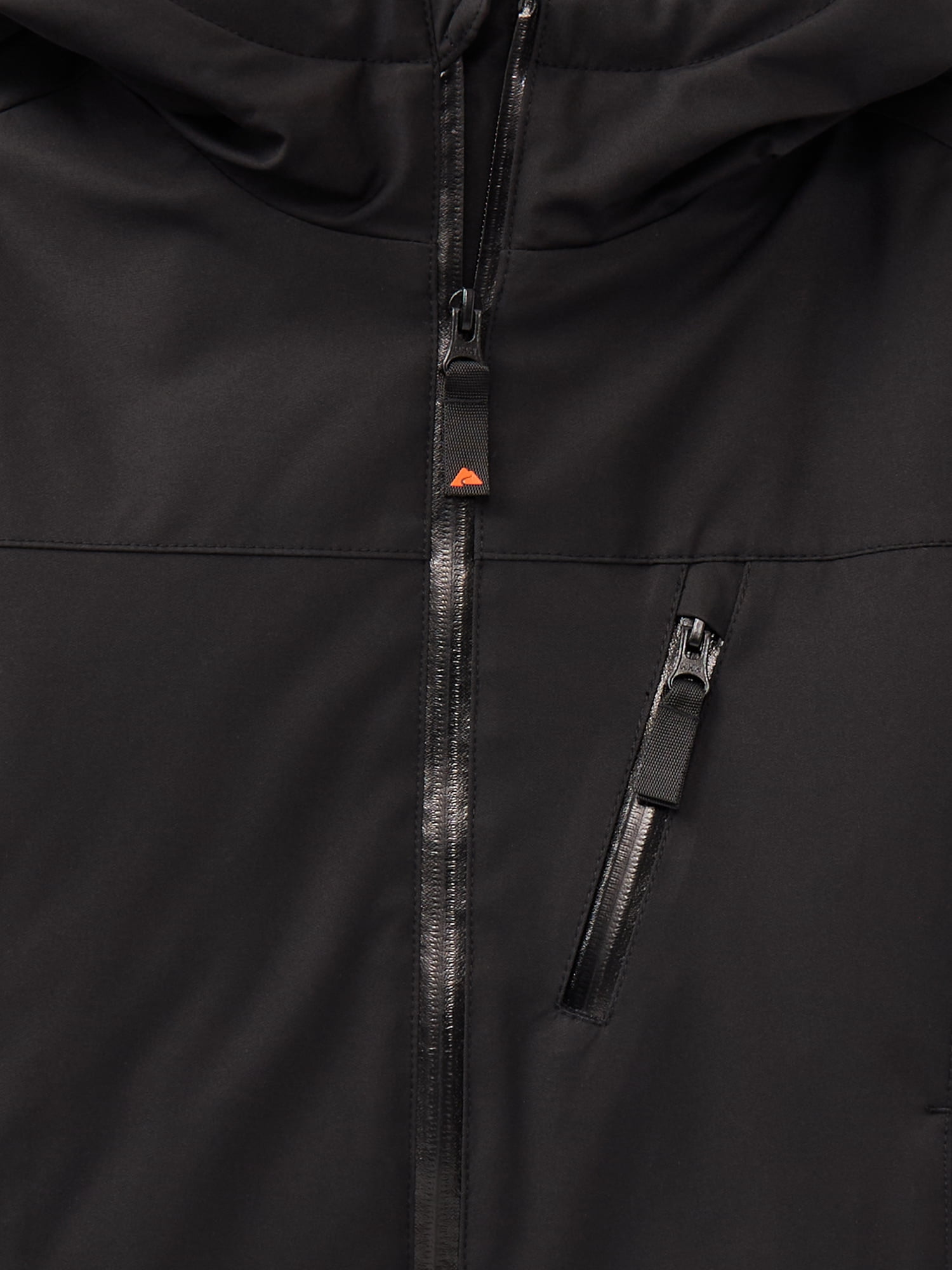 Ozark Trail Boys Performance Jacket, Sizes 4-18