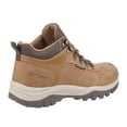 thumbnail image 2 of Cotswold Womens Overbury Hiking Boots, 2 of 5