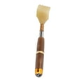 thumbnail image 4 of Hand Back Scratcher, Massager Tool Practical Gift Back Scratcher  For Women, 4 of 8