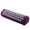 Purple pillow only, variant on Massager Yoga Mat Cushion acupressure Massage Mat Sets Spike Fitness yoga Pilates Relieve Stress Back Pain Applicator kuznetsov