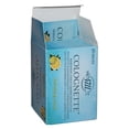 thumbnail image 3 of Perfume 4711 Muelhens Unisex 10 ml, 3 of 5