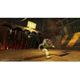 thumbnail image 7 of Disney Toy Story 3 Video Game Se, 7 of 7