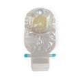 thumbnail image 2 of SenSura Mio Concave Ostomy Pouch Drainable 3/8 to 2-3/8 Inch Stoma 1pc System 18341, 10 Ct, 2 of 7