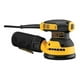 thumbnail image 2 of Lijadora De Orbita Dewalt 5'' Velocidad Variable DWE6423K, 2 of 3