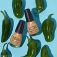 thumbnail image 6 of Sinful Colors Sweet and Salty Nail Polish - Donut Even, 6 of 9