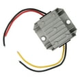 thumbnail image 4 of Module Convertisseur Buck DC avec Convertisseur de Tension DC à DC Module Buck Étanche Confort Ultime, 4 of 5