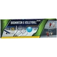 thumbnail image 2 of Franklin Sports Recreational Badminton and Volleyball Set, 2 of 5