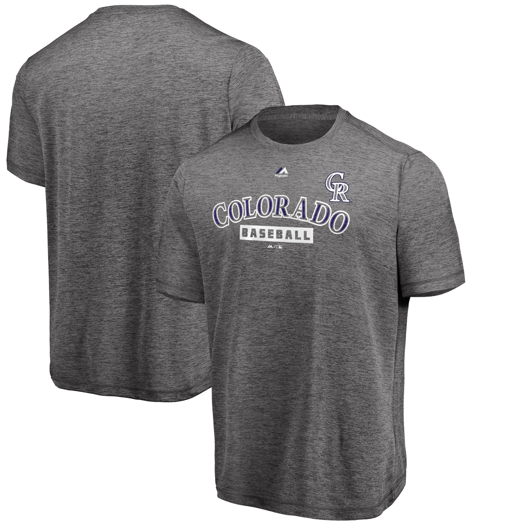 colorado rockies shirts walmart