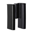 thumbnail image 1 of Drumstick Holder Organizer Portable Drumstick Container Professsional Lightwight 9.5cmx15cm, 1 of 9