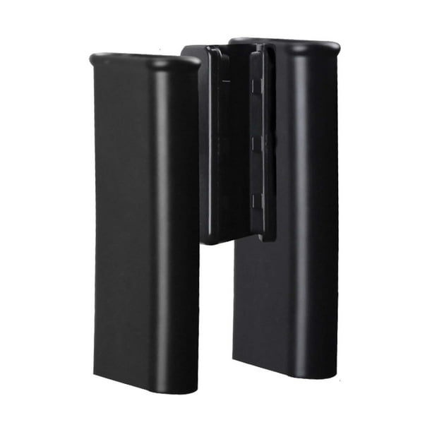 Soporte para baquetas, contenedor profesional para principiantes amantes de la batería 95 cm x 15 cm