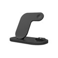 thumbnail image 1 of 2020 For Portable Smartphone Type C 4 In 1 Docking, 1 of 3