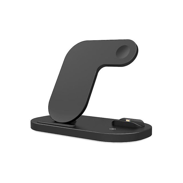 2020 For Portable Smartphone Type C 4 In 1 Docking