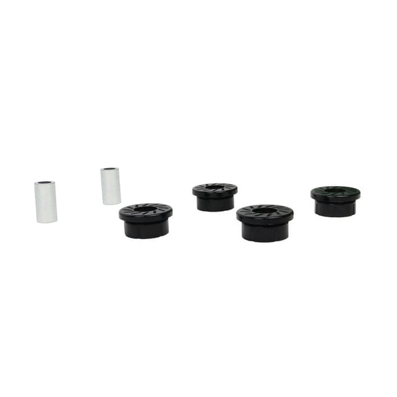 Nolathane REV034.0000 Rear Axle Pivot Bushing Compatible with 75-06 Ford