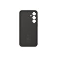 thumbnail image 5 of Samsung Silicone Case for Galaxy S24 FE - Black, iPhone 14, 5 of 5