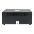 thumbnail image 6 of Tripp Lite Secure KVM Switch 4-Port Dual Monitor HDMI / DP NIAP PP3.0 w/CAC, 6 of 6