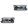 thumbnail image 1 of Par de Faros Tsuru 2005 A 2017 Nissan TYC ., 1 of 4